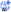 vector