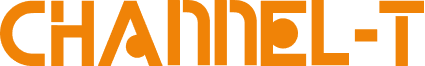 Channel-t Platform 