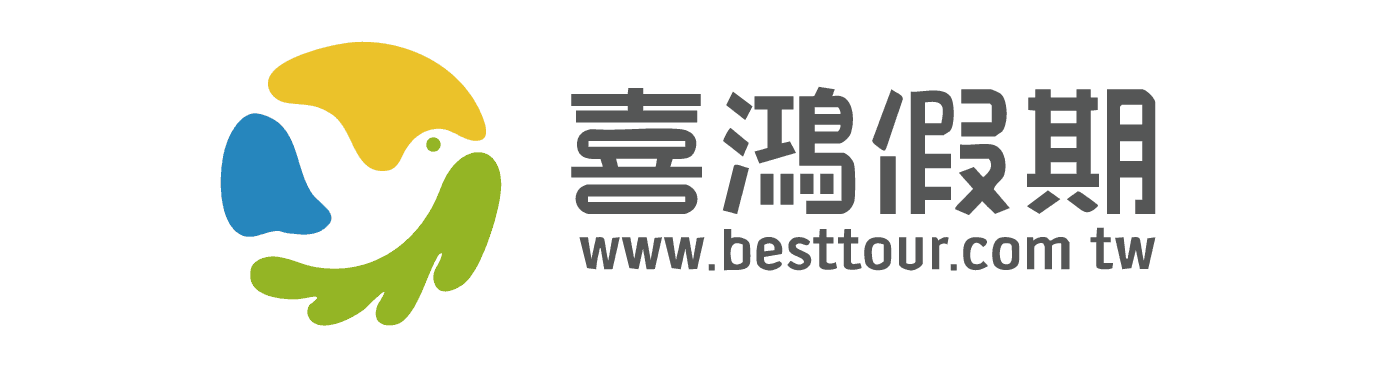 Besttour
