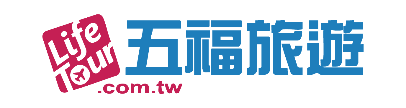 Lifetour1