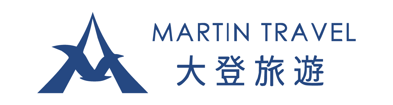 Martin