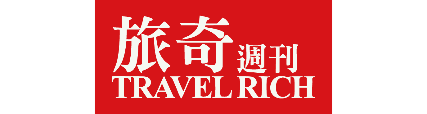 Travelrich