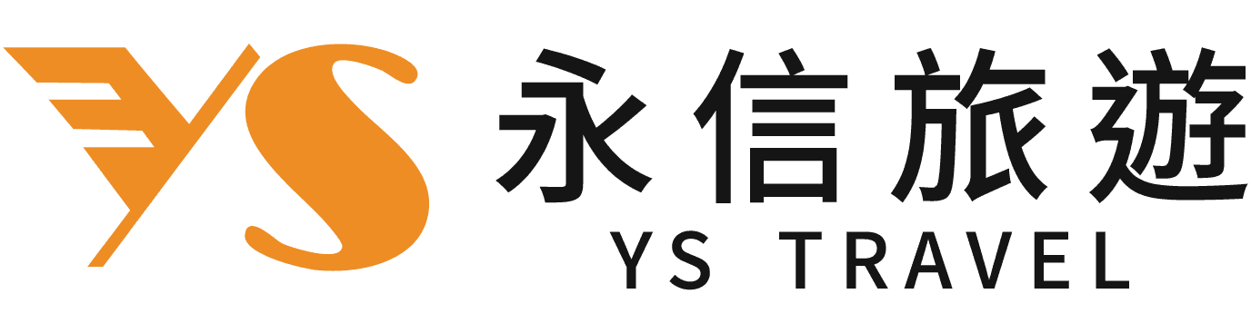 YStravel