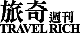 travelrich