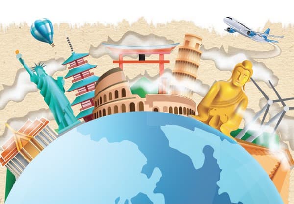 選舉落幕 公協會改革才正要開始